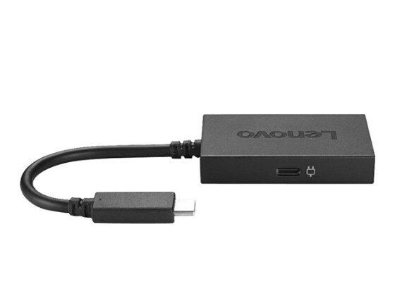 LENOVO USB C TO HDMI PLUS POWER ADAPTER-preview.jpg